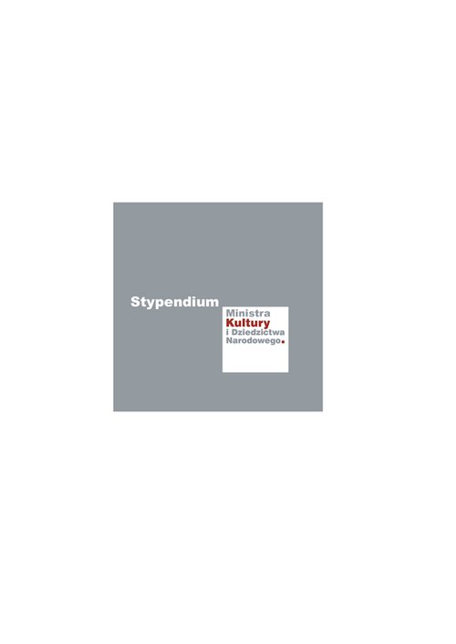 styp mkidn logo