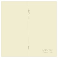 Śmierc Poety - cover