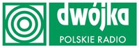 dwojka