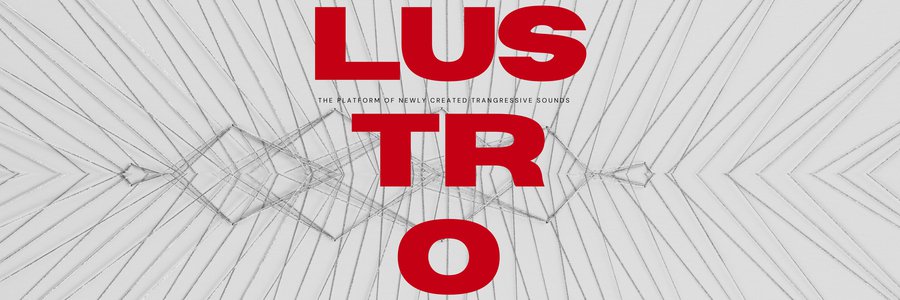opera - lustro sote